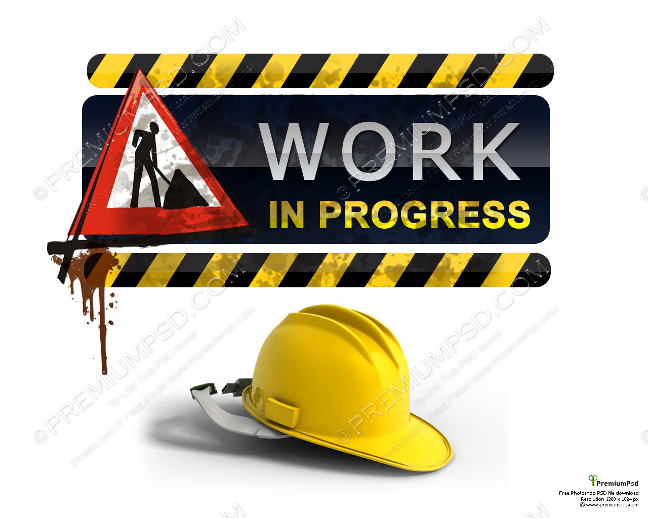 work-in-progress-iconfull